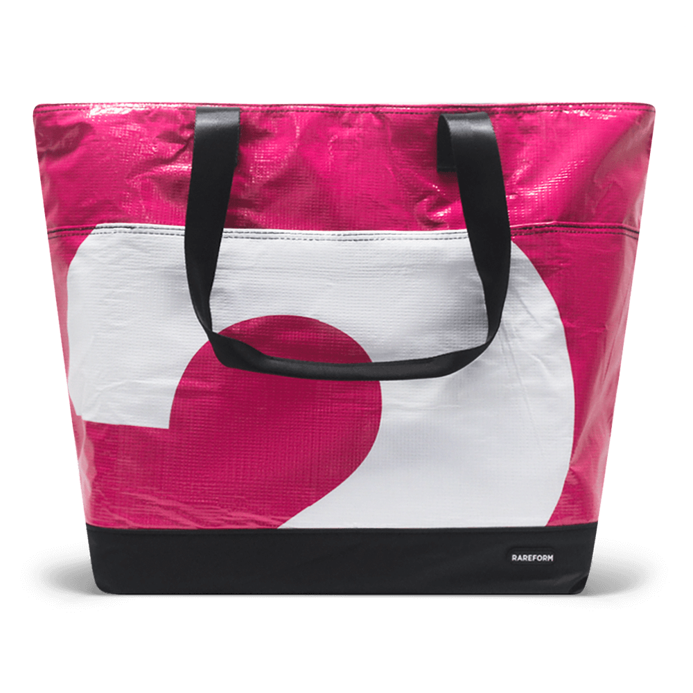 Hudson Tote