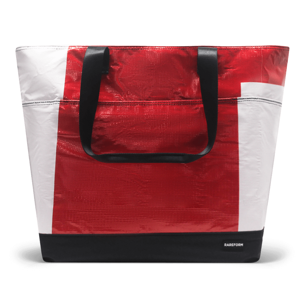 Hudson Tote