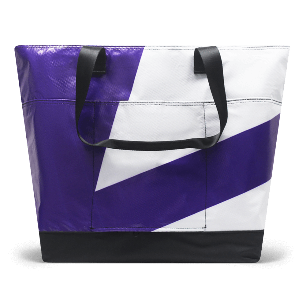 Hudson Tote