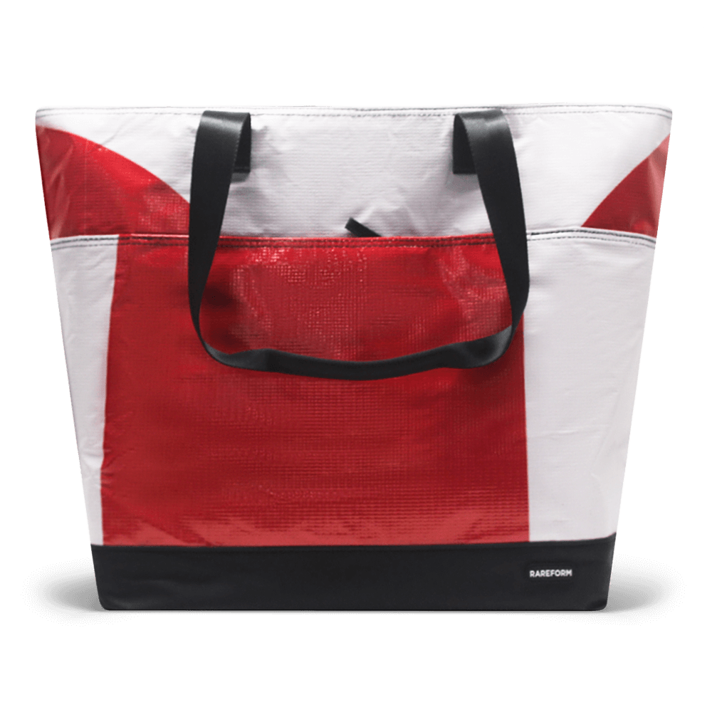 Hudson Tote
