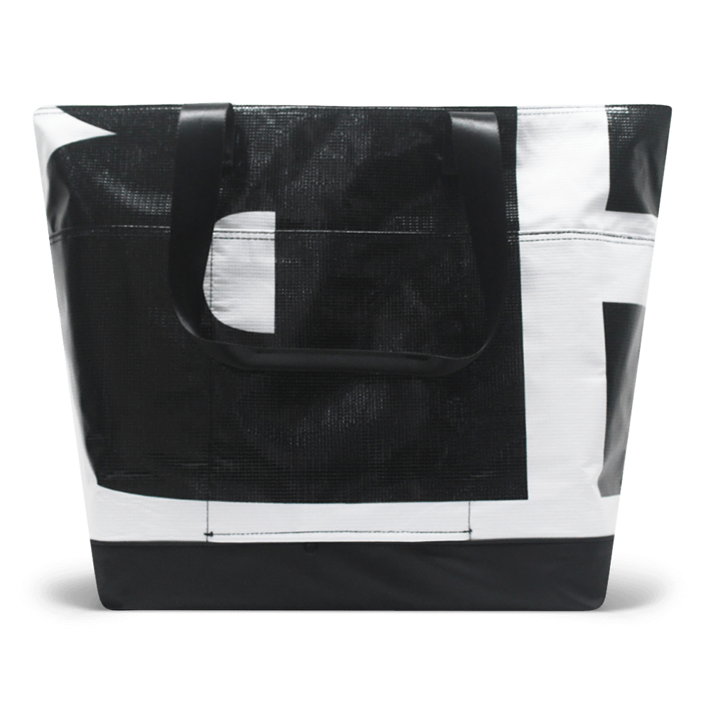 Hudson Tote