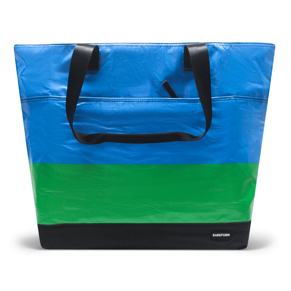 Hudson Tote