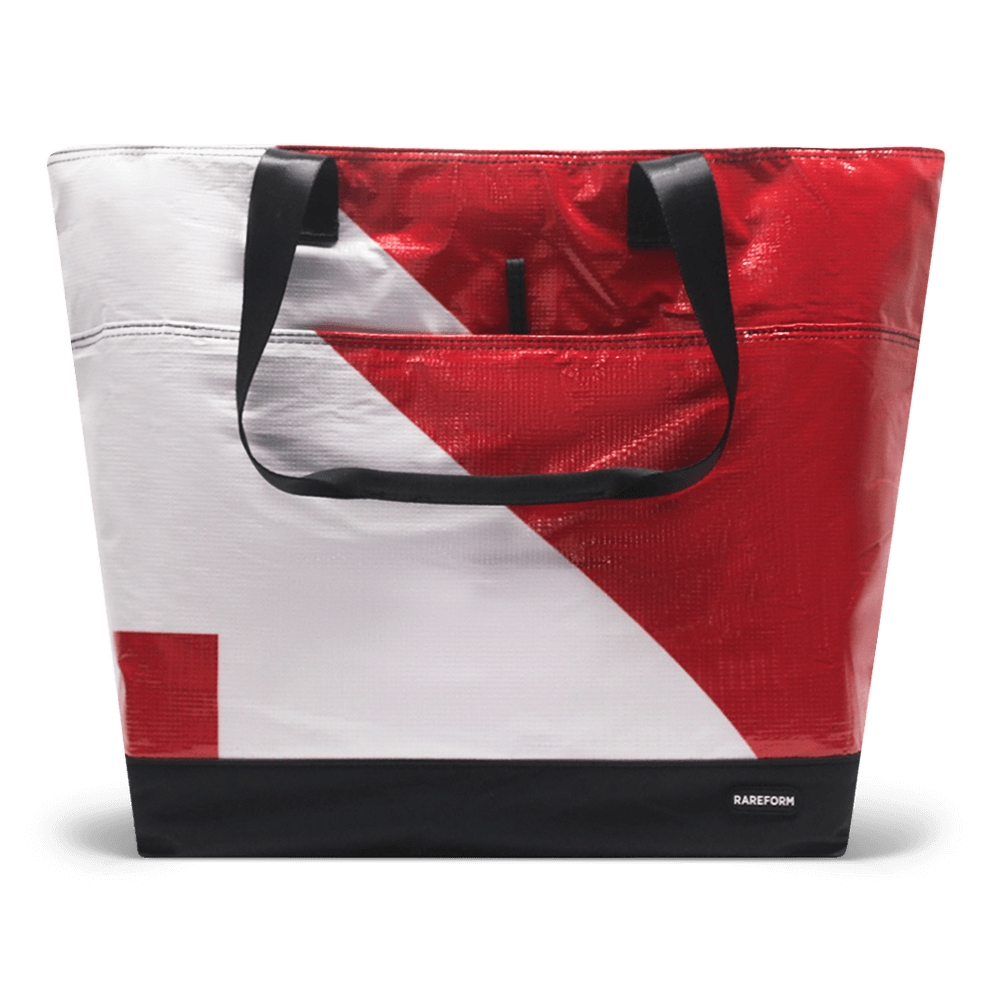 Hudson Tote