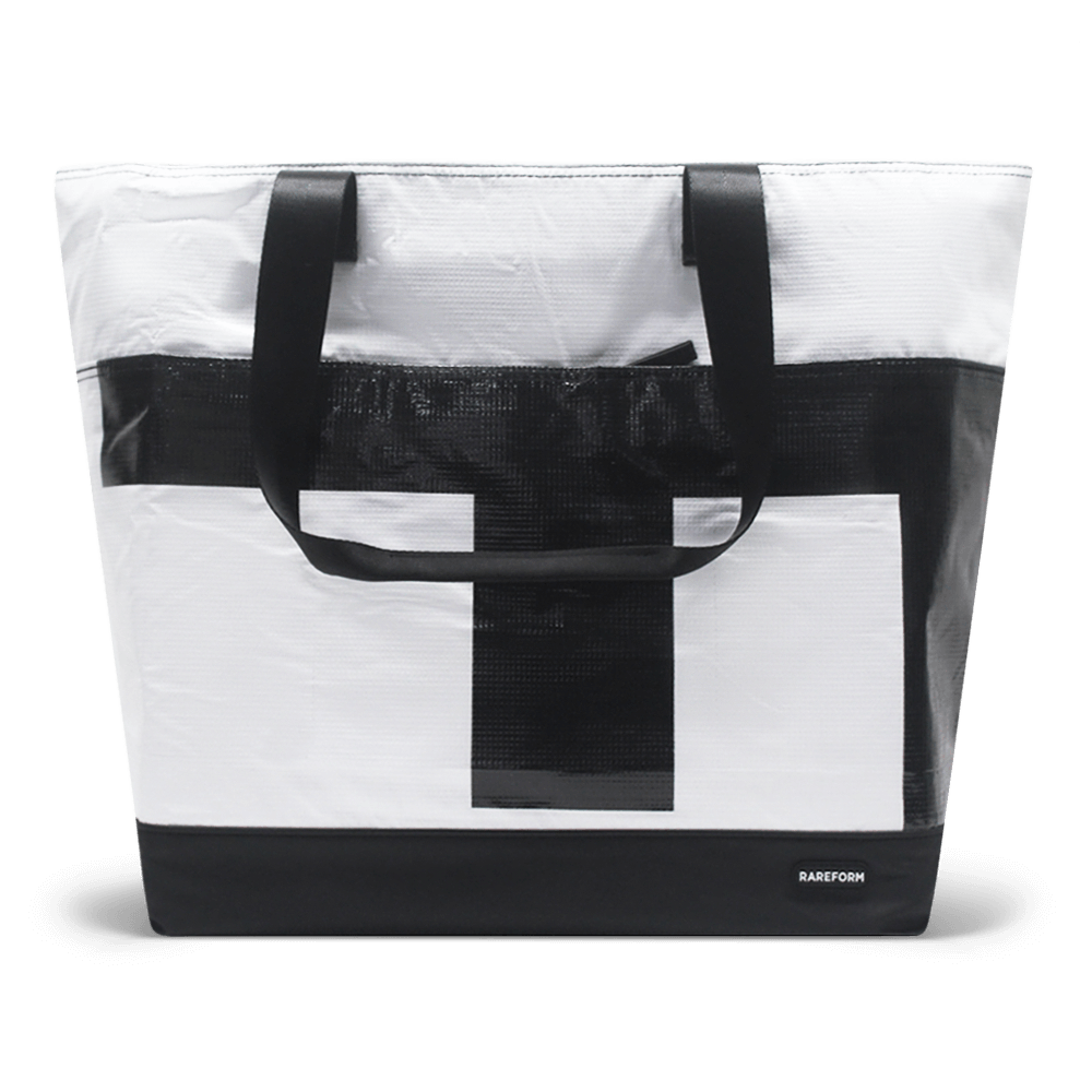 Hudson Tote