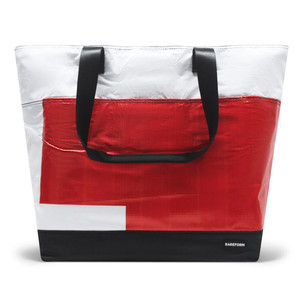 Hudson Tote