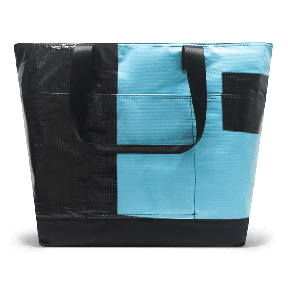Hudson Tote