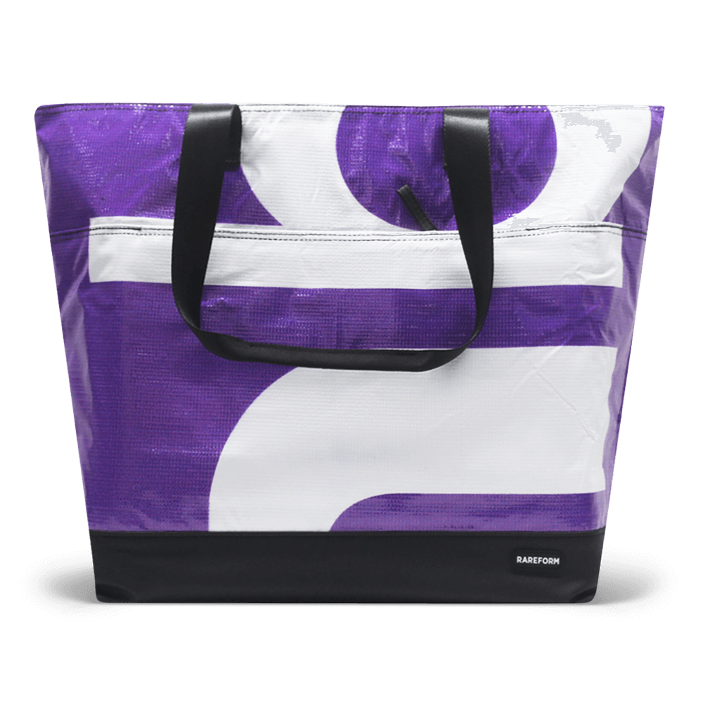 Hudson Tote