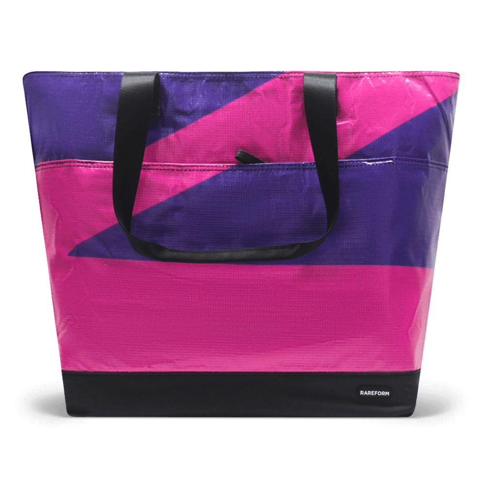 Hudson Tote