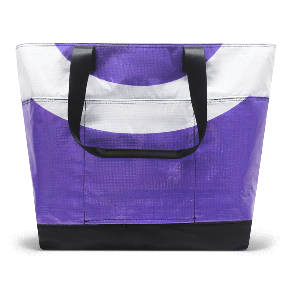 Hudson Tote