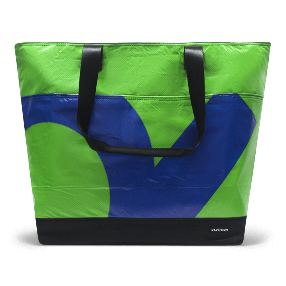 Hudson Tote