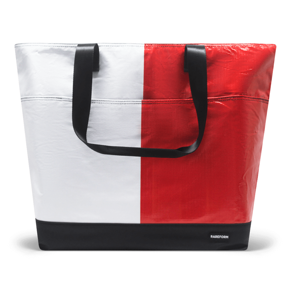 Hudson Tote