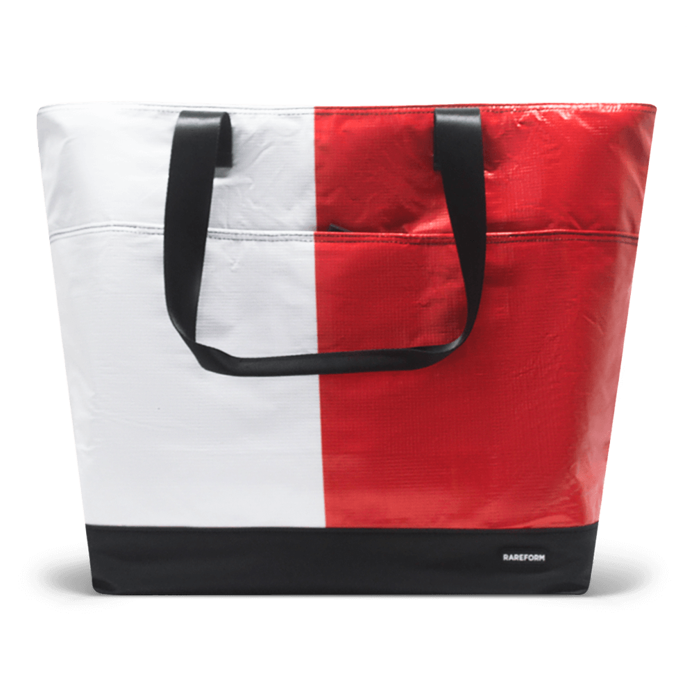 Hudson Tote