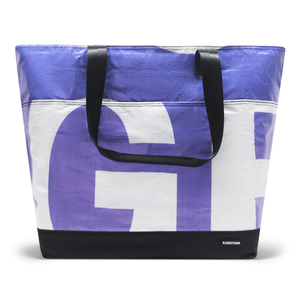 Hudson Tote