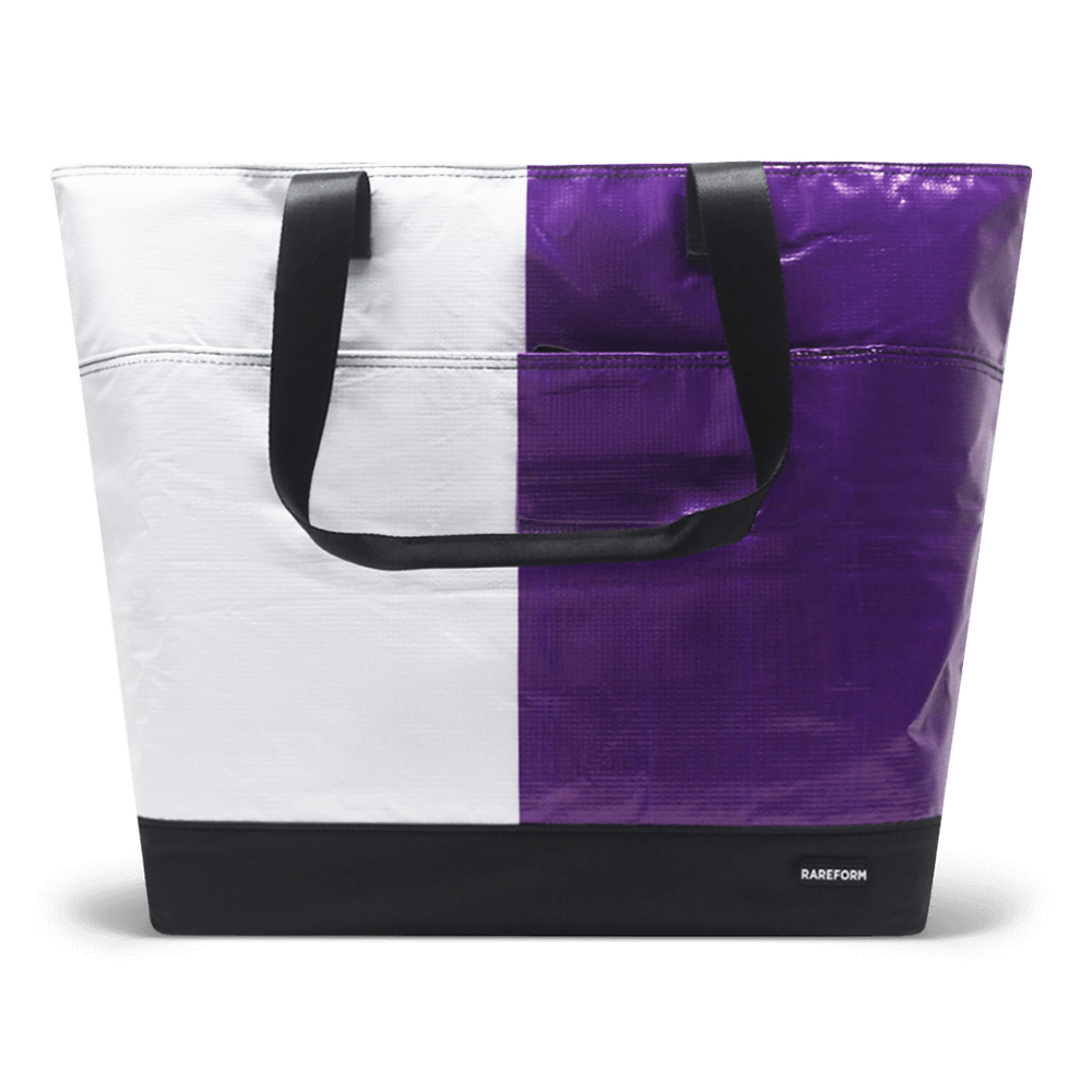 Hudson Tote