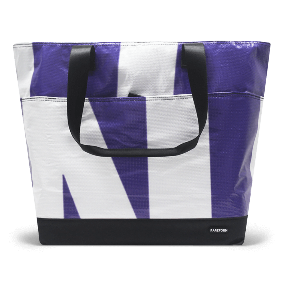 Hudson Tote