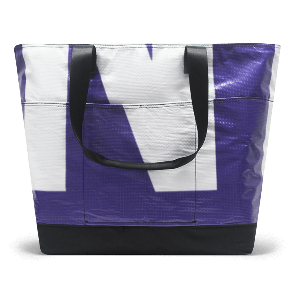 Hudson Tote