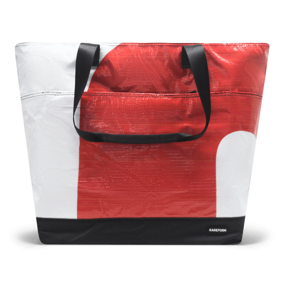 Hudson Tote