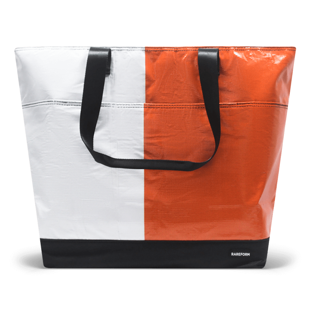Hudson Tote