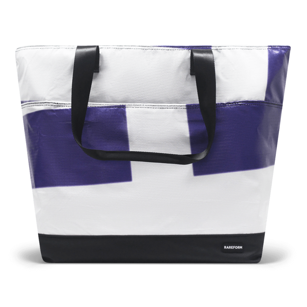Hudson Tote