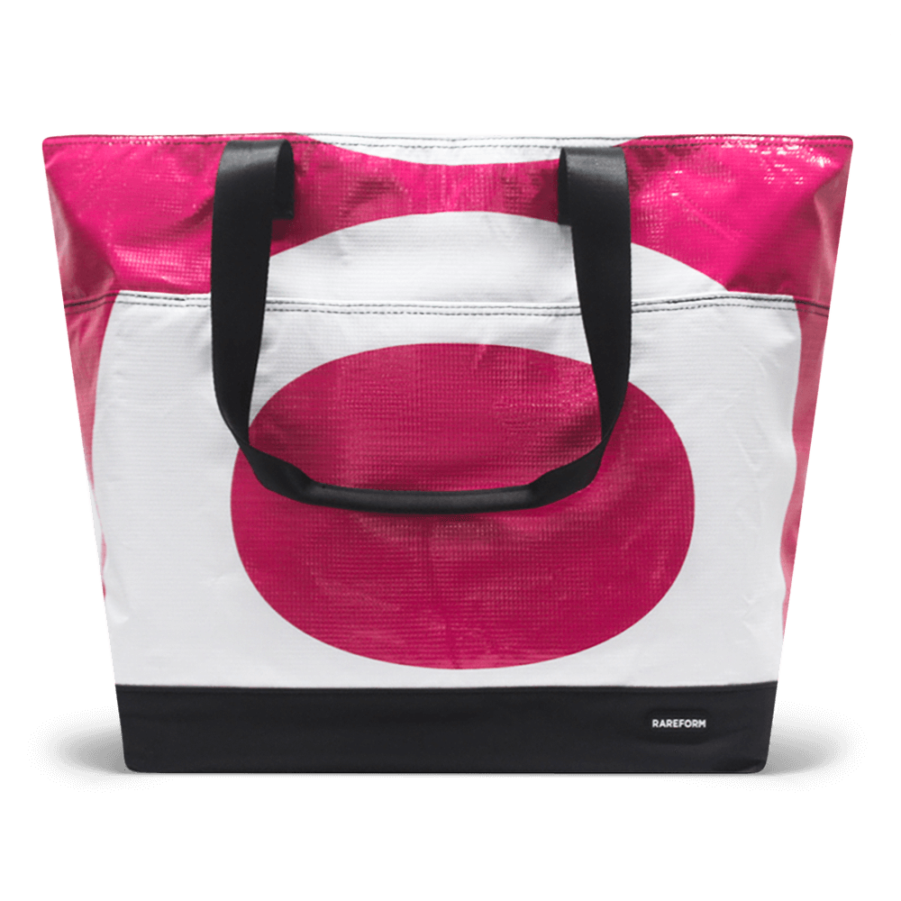 Hudson Tote