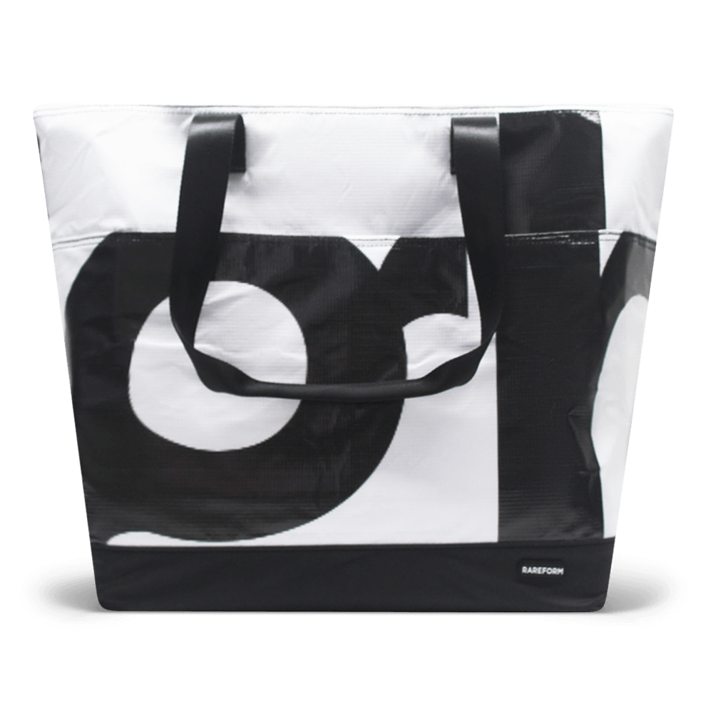 Hudson Tote
