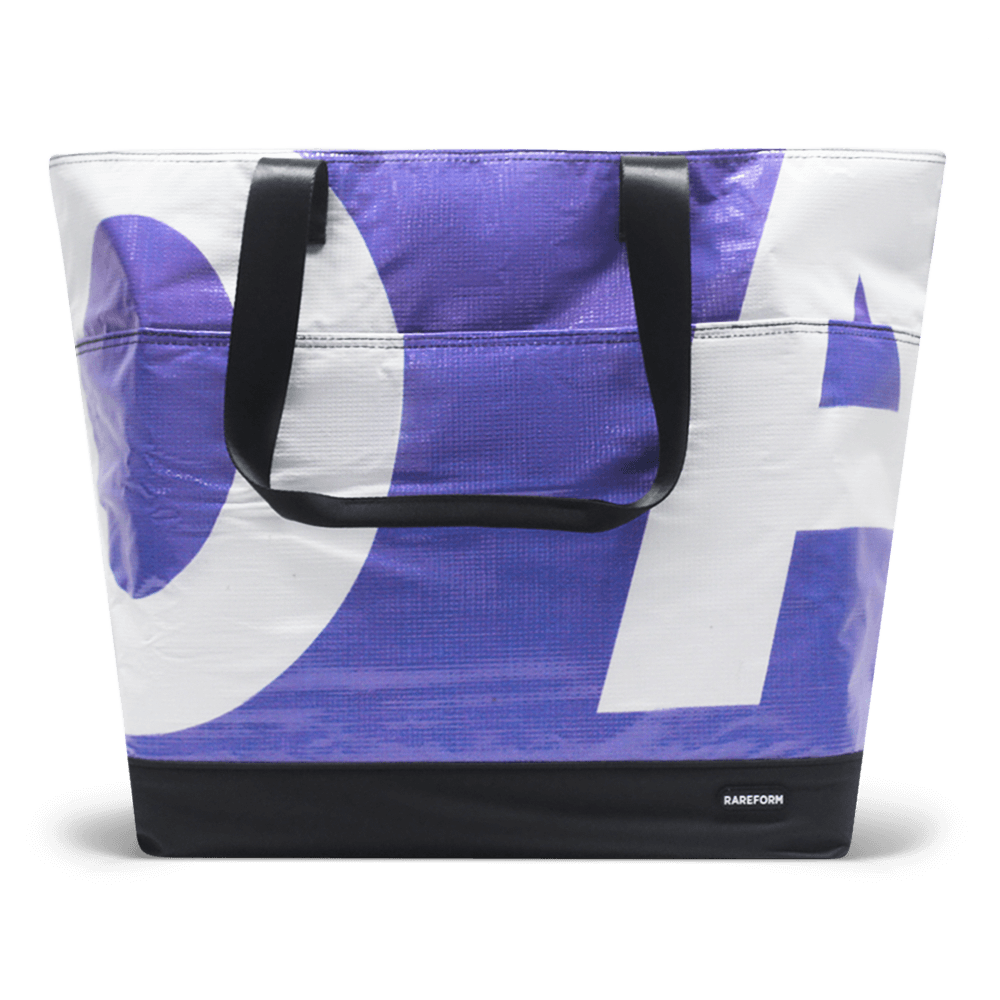 Hudson Tote