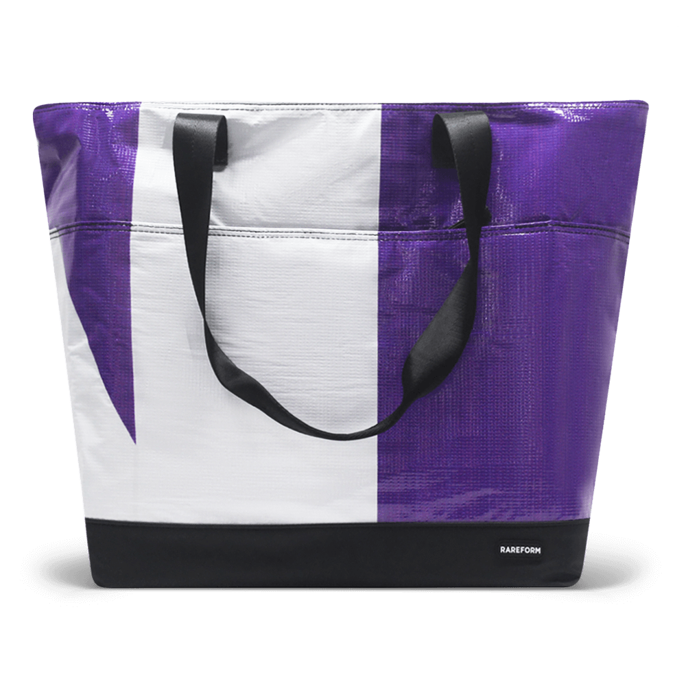 Hudson Tote