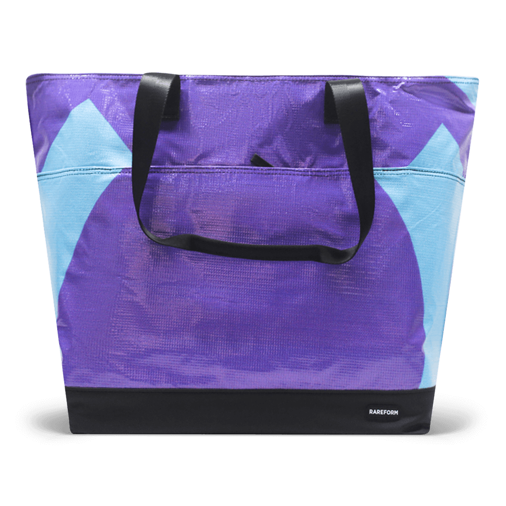 Hudson Tote