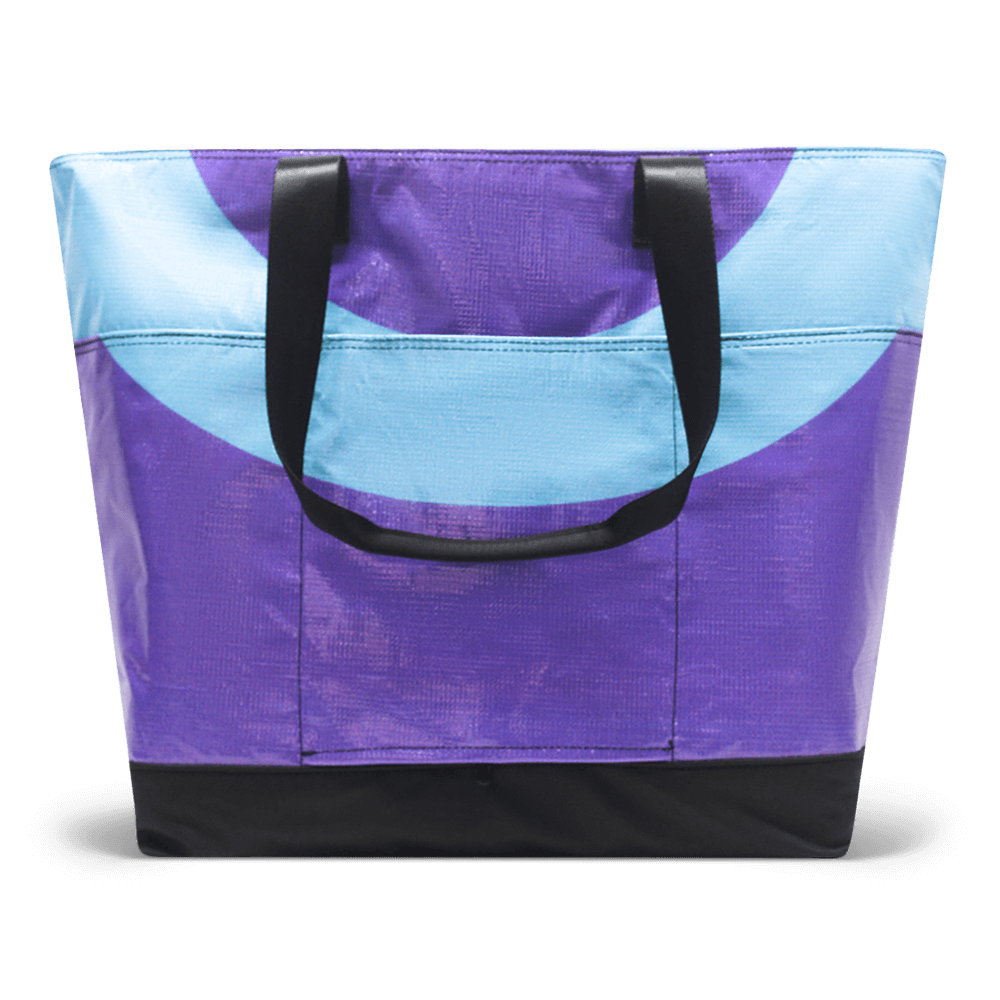 Hudson Tote
