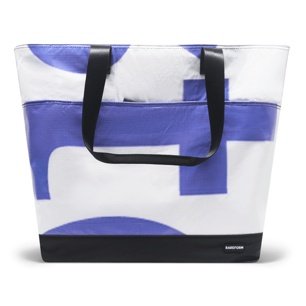 Hudson Tote