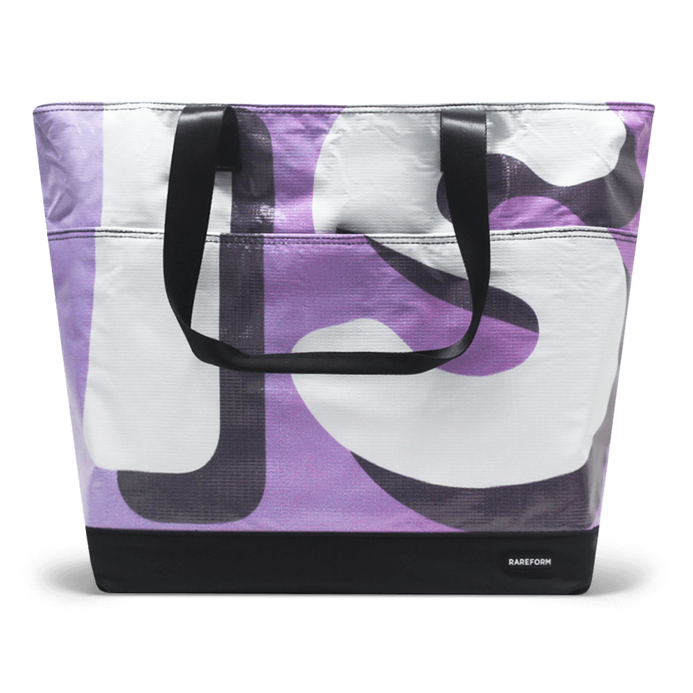 Hudson Tote