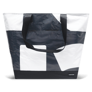Almost Perfect Hudson Tote