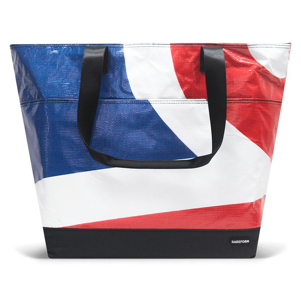 Hudson Tote