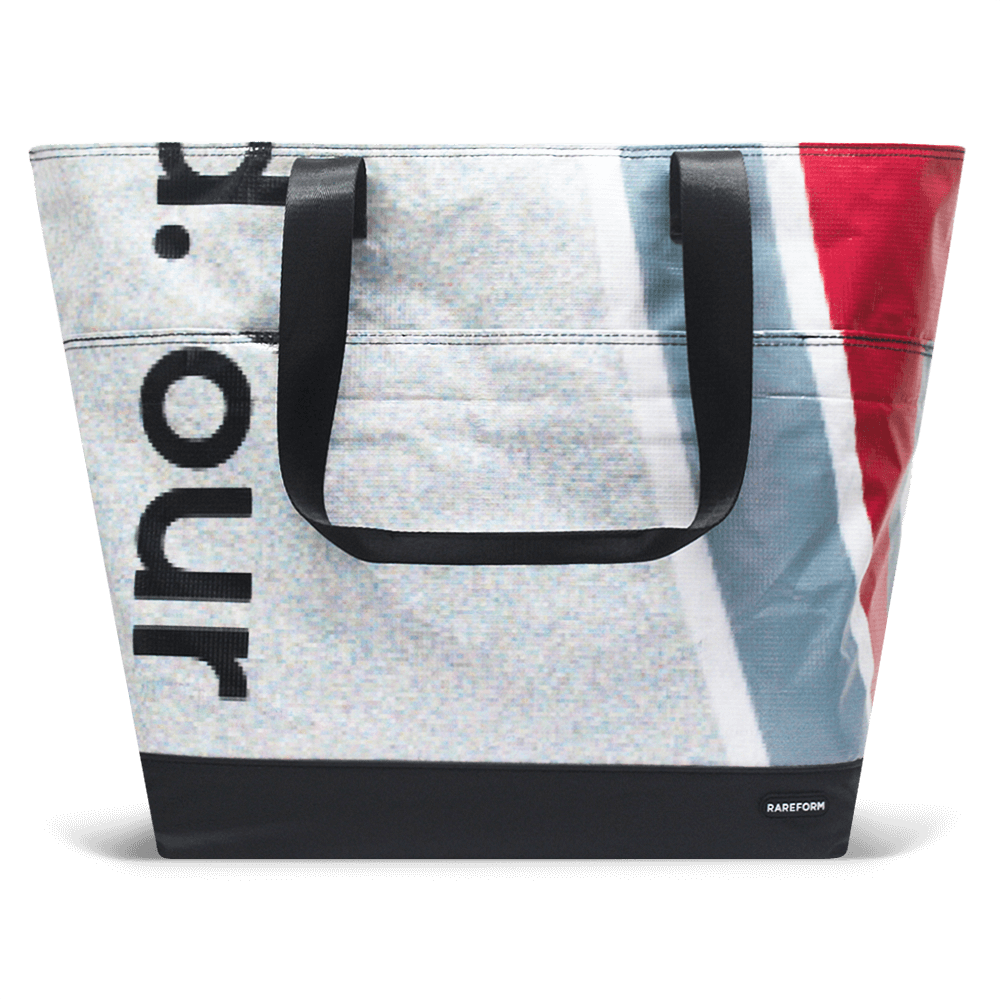 Hudson Tote