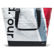 Hudson Tote
