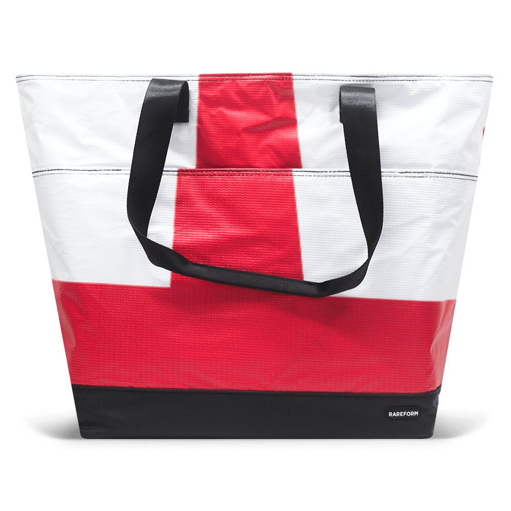 Hudson Tote