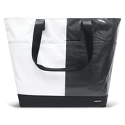 Almost Perfect Hudson Tote