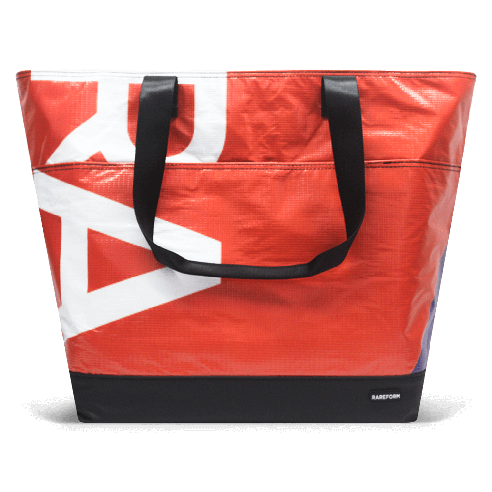 Hudson Tote