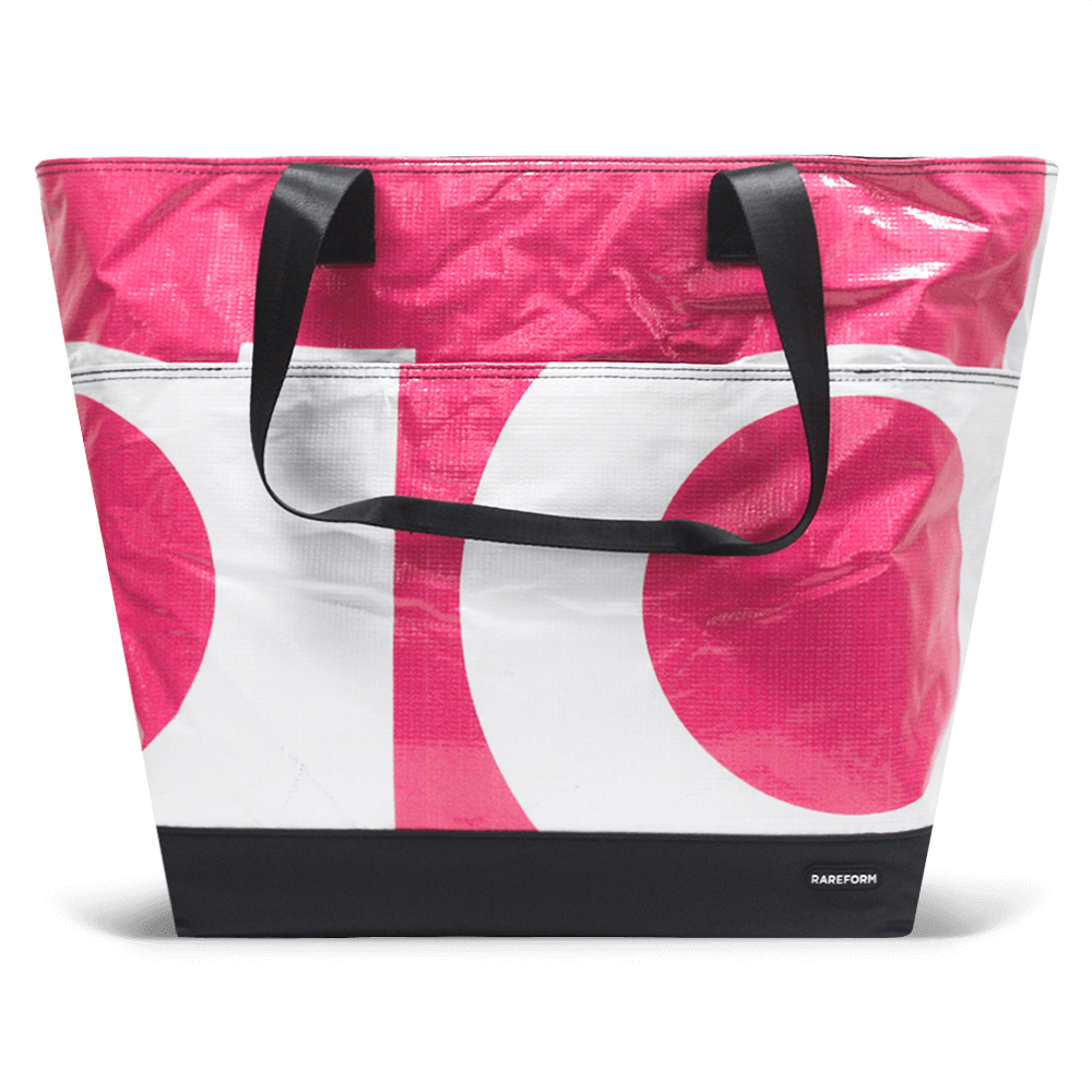 Hudson Tote