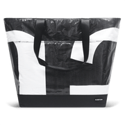 Almost Perfect Hudson Tote