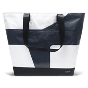 Almost Perfect Hudson Tote