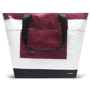 Almost Perfect Hudson Tote