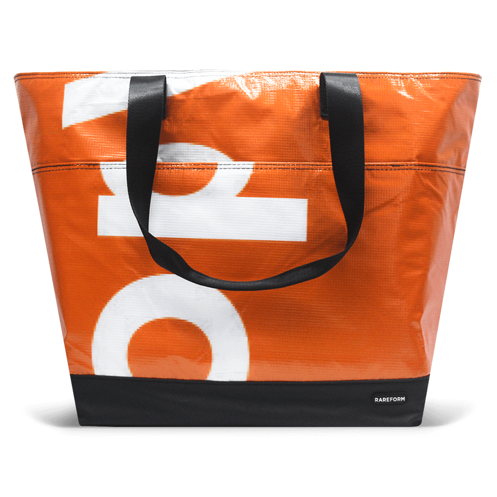 Hudson Tote