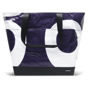 Almost Perfect Hudson Tote