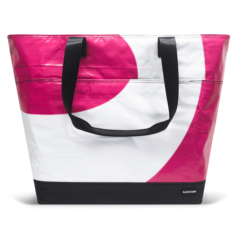 Hudson Tote