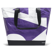Almost Perfect Hudson Tote
