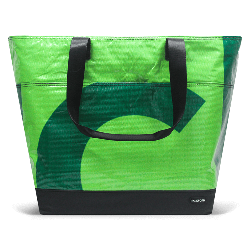 Hudson Tote