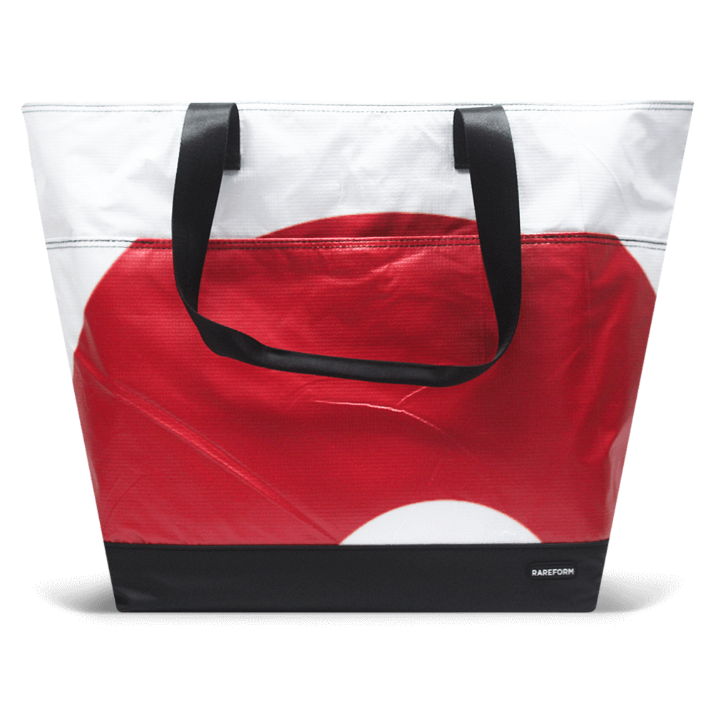 Hudson Tote