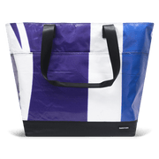 Almost Perfect Hudson Tote