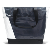 Almost Perfect Hudson Tote